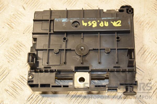 Блок предохранителей BSM Citroen C4 Picasso 2007-2014 9667044880 407885 - 2