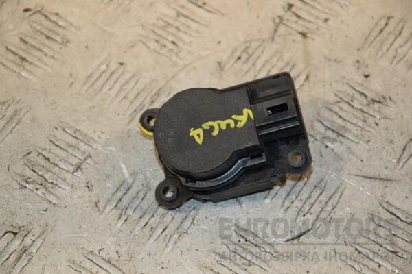 Шаговый двигатель печки Ford Kuga 2012-2019 AV6N19E616AA 407931 euromotors.com.ua