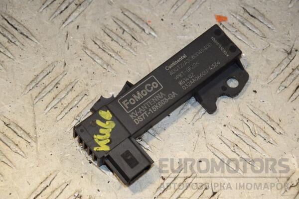Антенна безключевого доступа (дефект) Ford Kuga 2012-2019 DS7T15K60GA 407933 euromotors.com.ua