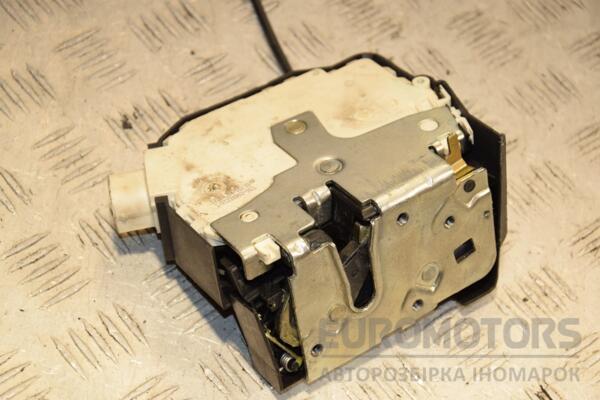 Замок двері задній правий електро 7 пинов Land Rover Freelander (I) 1998-2006 ALR9786 407936 - 2