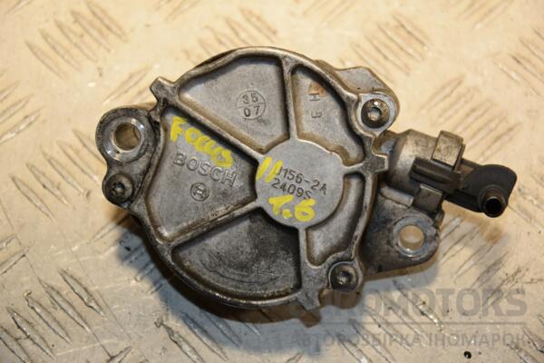 Вакуумний насос Ford Focus 1.6tdci (II) 2004-2011 D1562A 407949 euromotors.com.ua