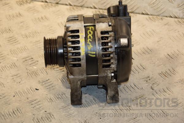 Генератор Ford C-Max 1.6tdci 2003-2010 DAN930 407959 - 2