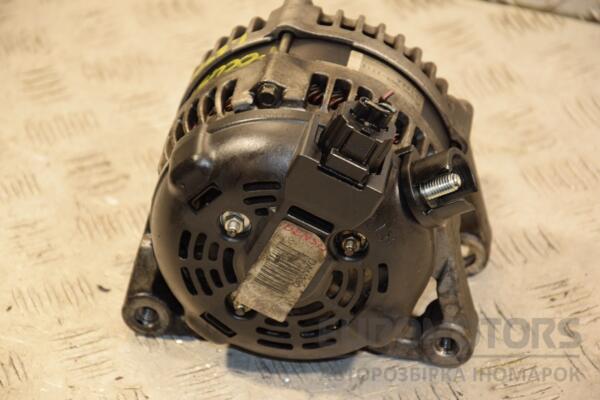 Генератор Ford C-Max 1.6tdci 2003-2010 DAN930 407959 - 3