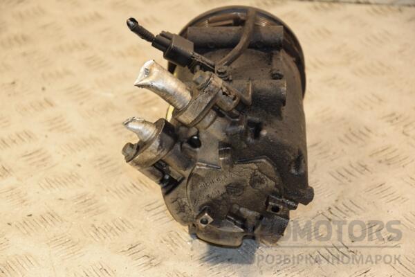 Компрессор кондиционера Ford C-Max 1.6tdci 2003-2010 3M5H19D629KF 407962 - 3