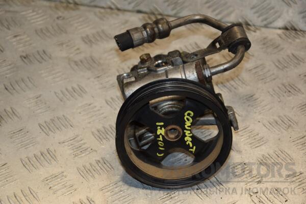 Насос гідропідсилювача керма (ГУР) Ford Connect 1.8tdci 2002-2013 2T143A696AJ 407969 euromotors.com.ua