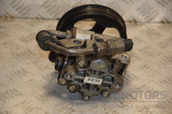 Насос гидроусилителя руля (ГУР) Ford Connect 1.8tdci 2002-2013 2T143A696AJ 407969 - 2