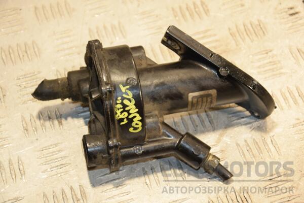 Вакуумний насос Ford Connect 1.8tdci 2002-2013 9140050600 407974 euromotors.com.ua