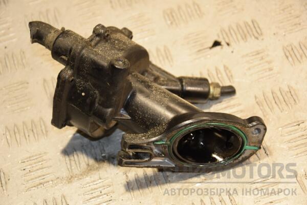 Вакуумний насос Ford Connect 1.8tdci 2002-2013 9140050600 407974 - 2