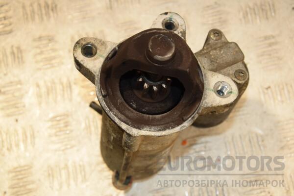 Стартер Ford Connect 1.8tdci 2002-2013 2T1411000BB 407977 - 2