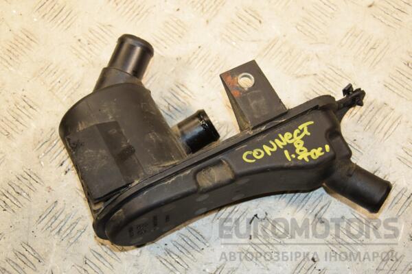 Сапун Ford Connect 1.8tdci 2002-2013 6G9Q6A785AB 407979 euromotors.com.ua