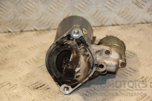 Стартер BMW 5 2.0tdi (E60/E61) 2003-2010 12417796892 407993 - 2