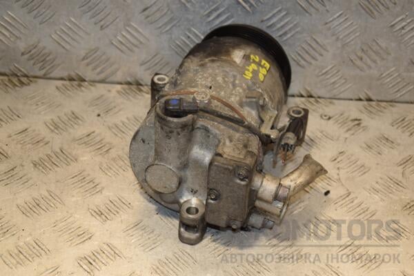 Компрессор кондиционера BMW 1 2.0tdi (E81/E87) 2004-2011 64526935613 407995 - 3