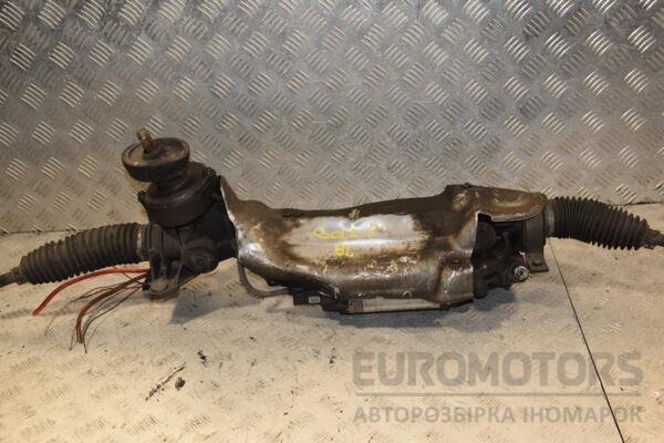 Рулевая рейка с ЭУР VW Golf (V) 2003-2008 1K1423051BL 409302 euromotors.com.ua