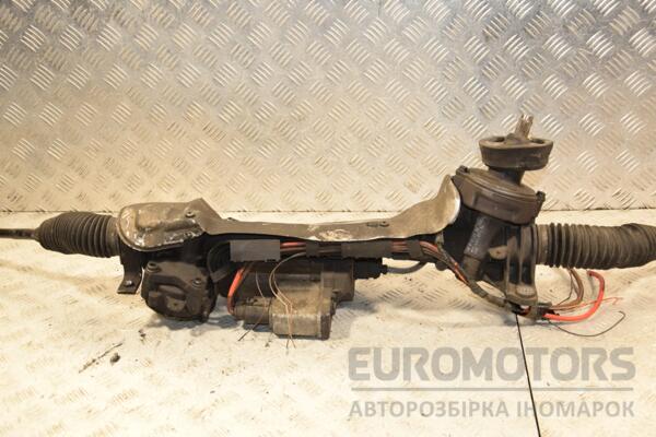 Рульова рейка з ЕУР VW Golf (V) 2003-2008 1K1423051BL 409302 - 2