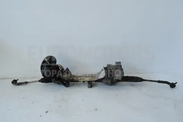 Рулевой механизм Ford C-Max 1.6tdci 2010 AV5C3D070RE it-14114 Дизель euromotors.com.ua