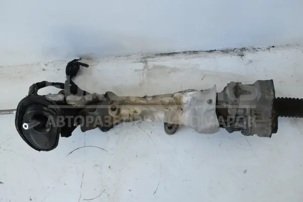Рульовий механізм Ford C-Max 1.6tdci 2010 AV5C3D070RE it-14114 Дизель - 3