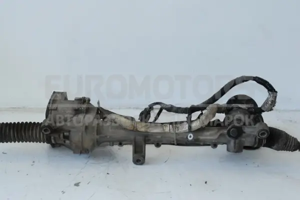 Рульовий механізм Ford C-Max 1.6tdci 2010 AV5C3D070RE it-14114 Дизель - 5