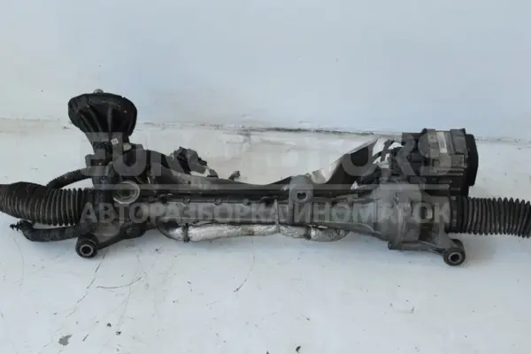Рулевой механизм Ford C-Max 1.6tdci 2010 AV6C3D070CD it-14116 Дизель - 2