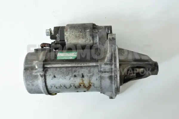 Стартер Subaru Tribeca 3.6 EMPI DOHC 2005-2014 TN428000-5250 it-14124 Бензин euromotors.com.ua