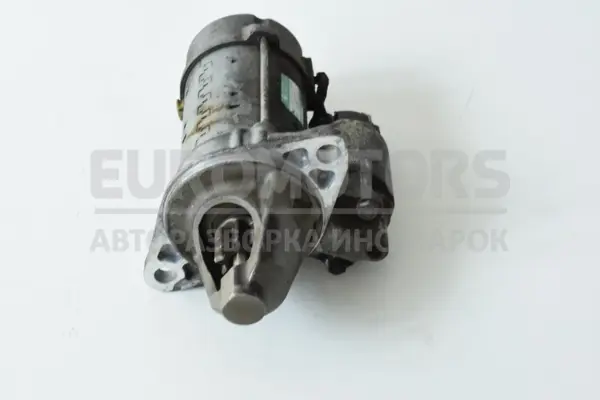 Стартер Subaru Tribeca 3.6 EMPI DOHC 2005-2014 TN428000-5250 it-14124 Бензин - 2