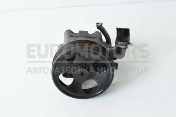 Насос гідропідсилювача керма Subaru Tribeca 3.6 EMPI DOHC 2005-2014 34430XA011 it-14126 Бензин euromotors.com.ua