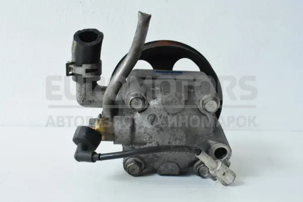 Насос гидроусилителя руля Subaru Tribeca 3.6 EMPI DOHC 2005-2014 34430XA011 it-14126 Бензин - 2