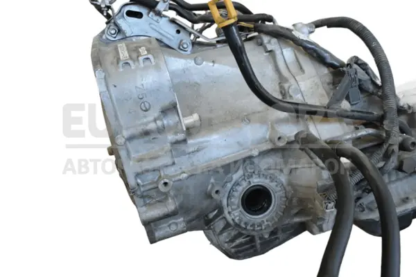 Автоматическая коробка передач Subaru Tribeca 3.6 EMPI DOHC 2005-2014 TG5D9CKCAA it-14133 Бензин - 5