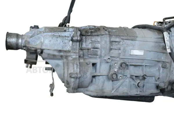 Автоматическая коробка передач Subaru Tribeca 3.6 EMPI DOHC 2005-2014 TG5D9CKCAA it-14133 Бензин - 6