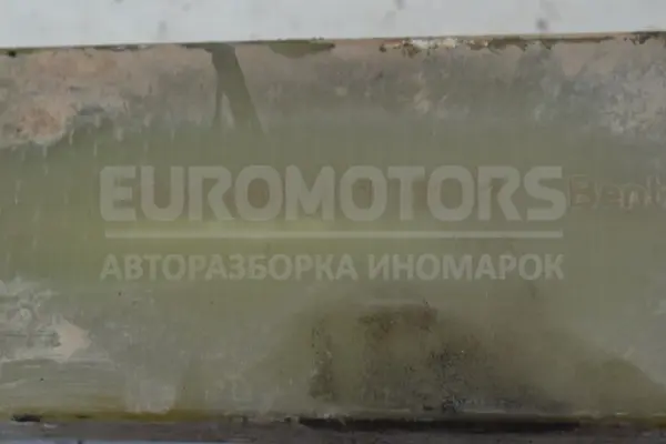 Передня листова ресора Mercedes Sprinter (906) 2006-2017 A9063212803 it-14136 Дизель - 3