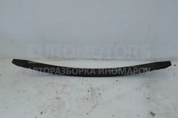 Передняя листовая рессора VW Crafter 2006-2016 A9063211403 it-14137 Дизель euromotors.com.ua