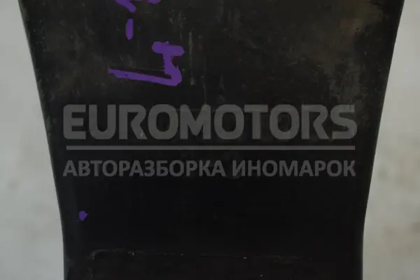 Передняя листовая рессора Mercedes Sprinter 2.7 d (901/905) 1995-2006 A9043210303 it-14138 Дизель - 2