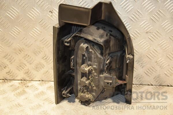Фонарь правый VW Transporter (T5) 2003-2015 084411957R 404266 - 2