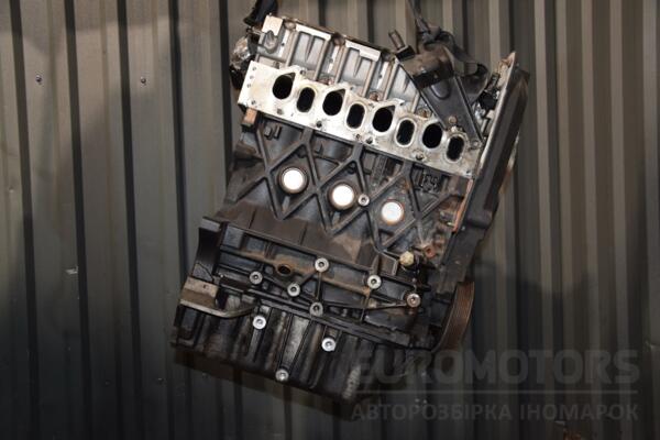 Двигун Renault Espace 1.9dCi (IV) 2002-2014 F9Q 816 409792 - 4