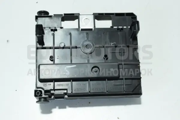 Блок предохранителей Citroen C5 1.8 2008-2017 9675877980 it-14142 Дизель - 2