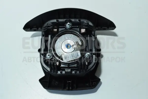 Подушка безопасности рулевого управления Citroen C5 1.8 2008-2017 103338210266 it-14144 Дизель - 2