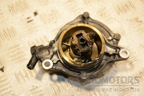 Вакуумний насос BMW 3 2.0tdi (E90/E91) 2005-2013 11667791232 408002 - 2