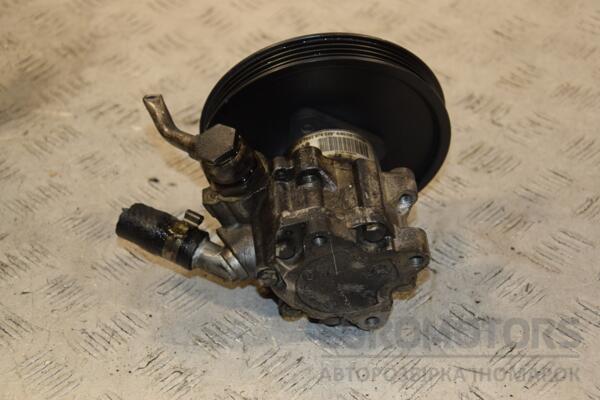 Насос гидроусилителя руля (ГУР) BMW 3 2.0tdi (E90/E91) 2005-2013 7692974546 408006 - 2