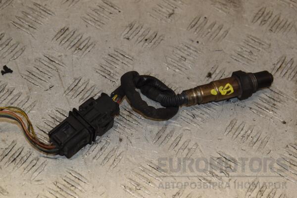 Лямбда зонд BMW 3 2.0tdi (E90/E91) 2005-2013 0281004018 408017 euromotors.com.ua