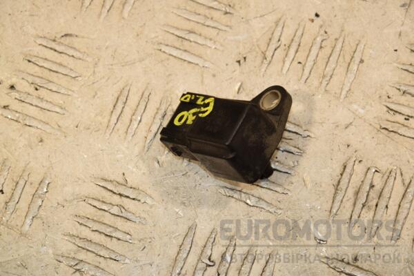 Датчик тиску наддуву (Мапсенсор) BMW 3 2.0tdi (E90/E91) 2005-2013 7787142 408020 euromotors.com.ua