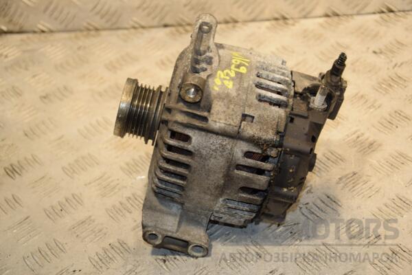 Генератор Mercedes A-class 2.0cdi (W169) 2004-2012 A6401540502 408030 - 2