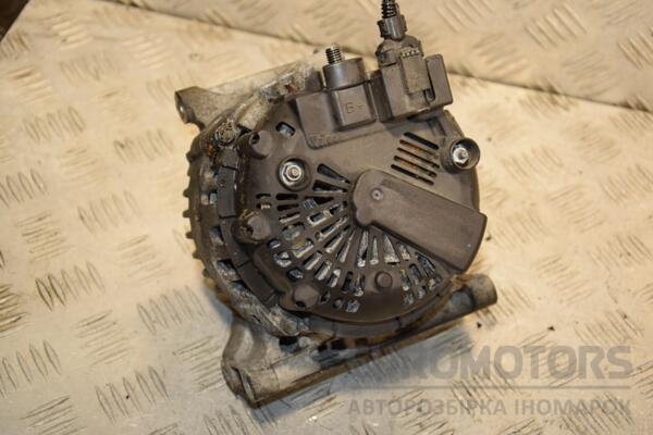 Генератор Mercedes A-class 2.0cdi (W169) 2004-2012 A6401540502 408030 - 3