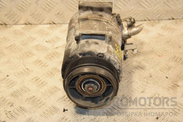 Компресор кондиціонера (дефект) Mercedes A-class 2.0cdi (W169) 2004-2012 A0022301411 408033 euromotors.com.ua