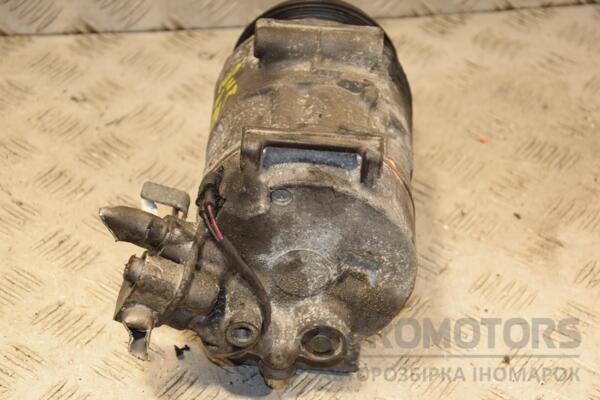Компрессор кондиционера (дефект) Mercedes A-class 2.0cdi (W169) 2004-2012 A0022301411 408033 - 3