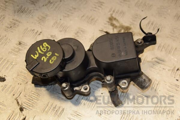 Сапун Mercedes A-class 2.0cdi (W169) 2004-2012 A6400101162 408036 euromotors.com.ua
