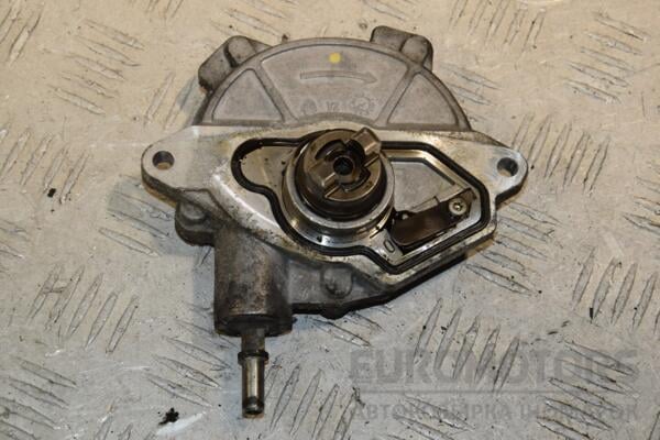 Вакуумный насос Mercedes A-class 2.0cdi (W169) 2004-2012 A6402300465 408046 - 2