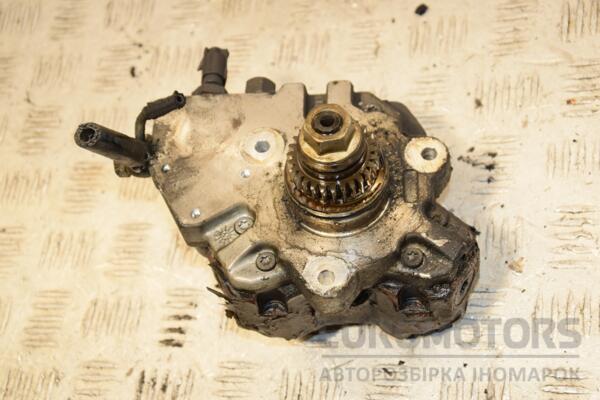 Топливный насос высокого давления (ТНВД) Mercedes A-class 2.0cdi (W169) 2004-2012 0445010120 408057 - 2