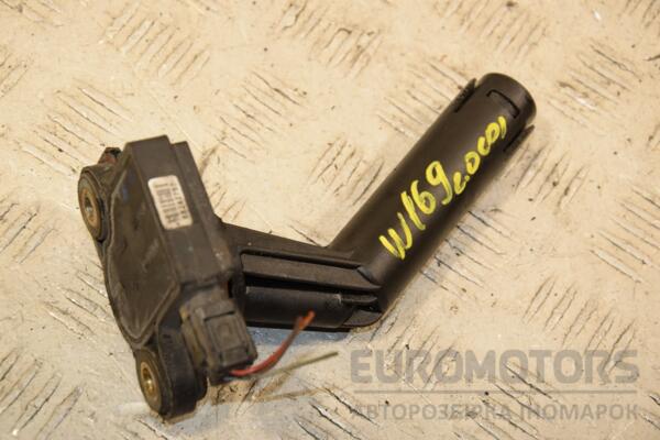 Датчик уровня масла Mercedes A-class 2.0cdi (W169) 2004-2012 A0051539428 408060 euromotors.com.ua
