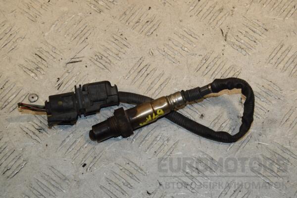Лямбда зонд Mercedes A-class 2.0cdi (W169) 2004-2012 A0035426918 408066 euromotors.com.ua
