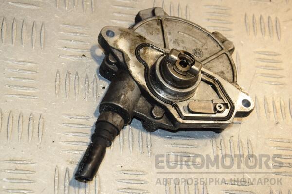 Вакуумний насос Mercedes A-class 2.0cdi (W169) 2004-2012 A6402300365 408071 - 2
