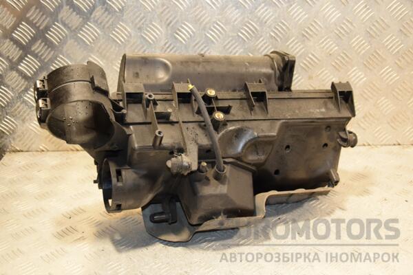 Корпус повітряного фільтра Mercedes A-class 2.0cdi (W169) 2004-2012 A6400900701 408073 - 2